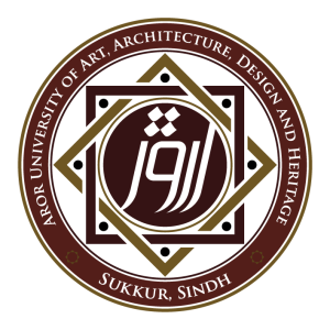 LMS - Aror University of Art, Architecture, Design & Heritage Sindh