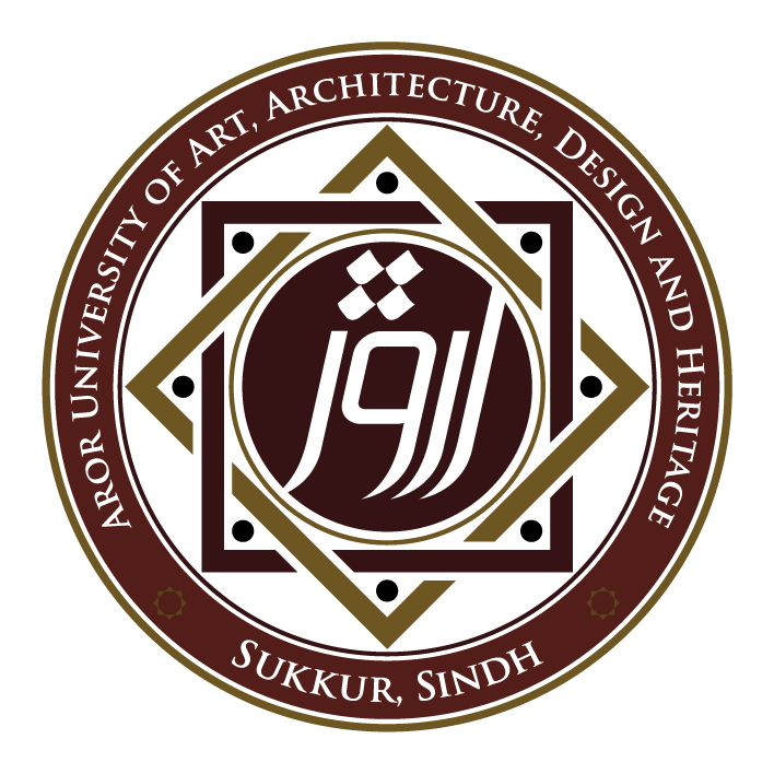 LMS - Aror University of Art, Architecture, Design & Heritage Sindh